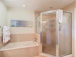 3 bedroom Apartment for sale in Reunion