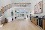 5 bedroom House for sale in Longboat Key