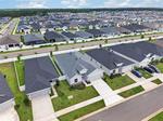 3 bedroom House for sale in Davenport