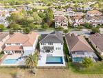 5 bedroom House for sale in Windermere