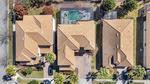5 bedroom House for sale in Davenport