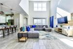5 спальни Дом для продажи в Davenport