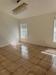 4 bedroom House for sale in Kissimmee