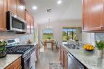 3 bedroom House for sale in Davenport