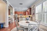 3 sovrum Hus till salu i Celebration 