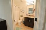 5 bedroom House for sale in Windermere