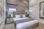 6 schlafzimmer Haus 
zum verkauf in Davenport 