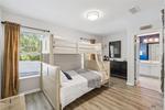 5 bedroom House for sale in Davenport