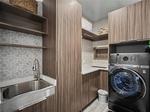 4 bedroom House for sale in Celebration
