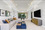 5 bedroom House for sale in Reunion