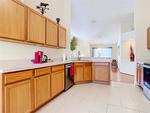 4 bedroom House for sale in Kissimmee