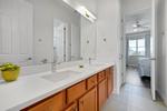 4 bedroom House for sale in Reunion