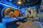 10 schlafzimmer Haus 
zum verkauf in Davenport 