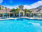 3 bedroom Apartment for sale in Orlando