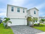 10 bedroom House for sale in Davenport