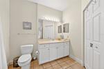 4 bedroom Townhouse for sale in Kissimmee