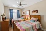 4 bedroom House for sale in Davenport