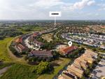 4 bedroom Townhouse for sale in Davenport