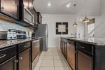 7 bedroom Huis te koop in Davenport