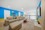 6 bedroom House for sale in Kissimmee
