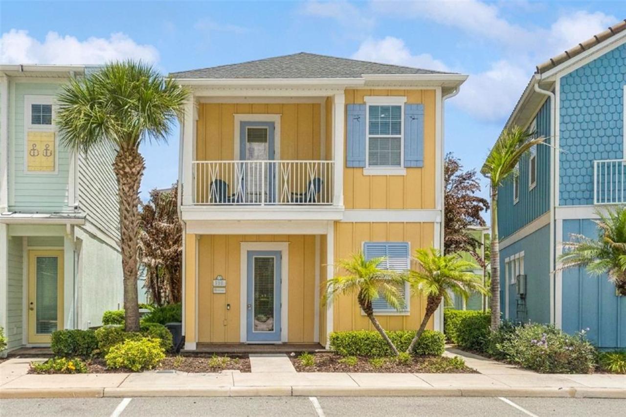 2 bedroom House for sale in Kissimmee