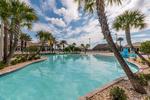 6 bedroom House for sale in Davenport