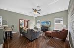 4 bedroom House for sale in Davenport