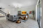 6 bedroom House for sale in Champions Gate
