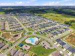 3 bedroom House for sale in Davenport