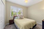 4 bedroom House for sale in Davenport