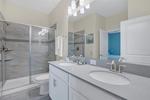 8 bedroom House for sale in Davenport