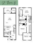 3 bedroom Townhouse for sale in Kissimmee