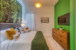 11 bedroom House for sale in Orlando