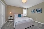 9 bedroom House for sale in Kissimmee