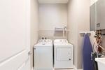5 bedroom Townhouse for sale in Kissimmee