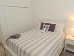 4 bedroom House for sale in Davenport