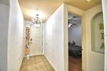 2 bedroom Apartment for sale in Orlando