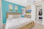 9 спальни Дом для продажи в Kissimmee