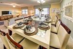9 bedroom House for sale in Davenport
