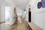 5 bedroom House for sale in Davenport