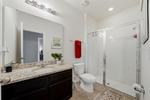 5 bedroom Townhouse for sale in Davenport