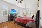 5 bedroom House for sale in Kissimmee