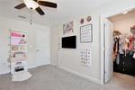 4 bedroom House for sale in Kissimmee
