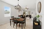 3 bedroom House for sale in Kissimmee