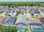 4 bedroom House for sale in Kissimmee
