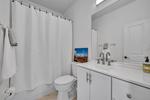 6 bedroom House for sale in Celebration