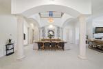 5 bedroom House for sale in Kissimmee