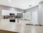3 bedroom House for sale in Clermont