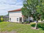 4 bedroom House for sale in Clermont