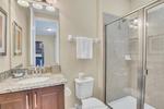 8 bedroom House for sale in Kissimmee